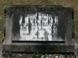 image of grave number 879092
